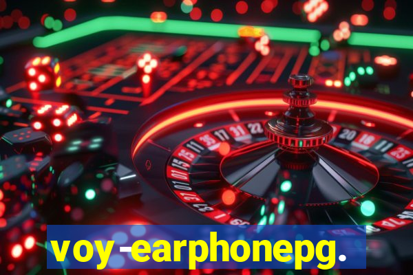 voy-earphonepg.com