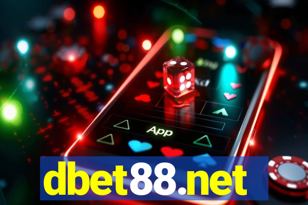 dbet88.net