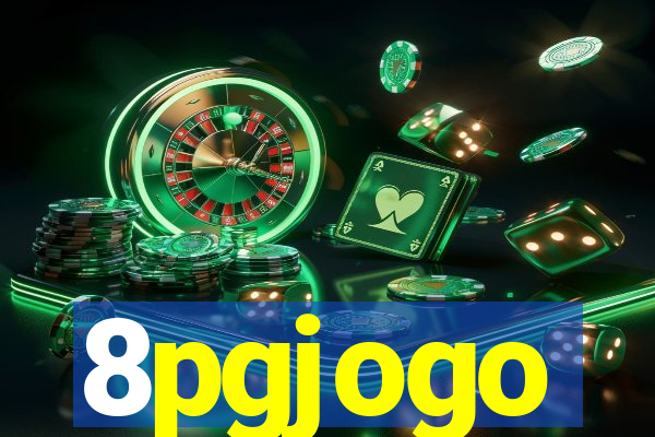 8pgjogo