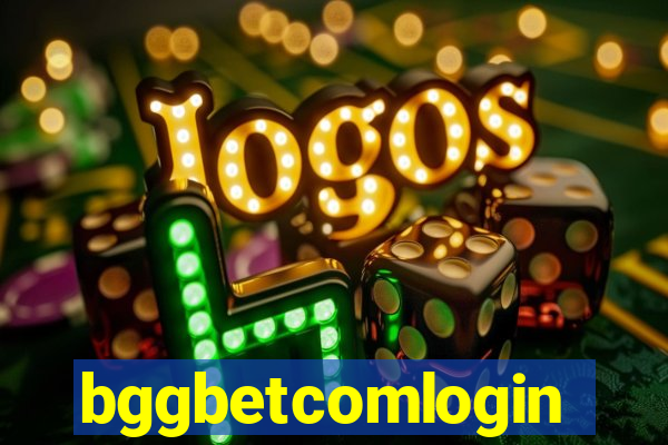 bggbetcomlogin