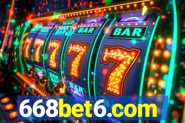 668bet6.com