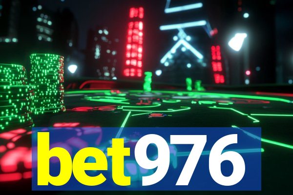 bet976