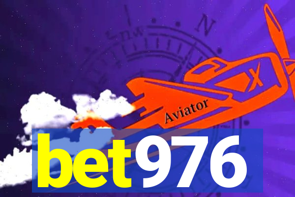 bet976