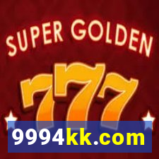 9994kk.com