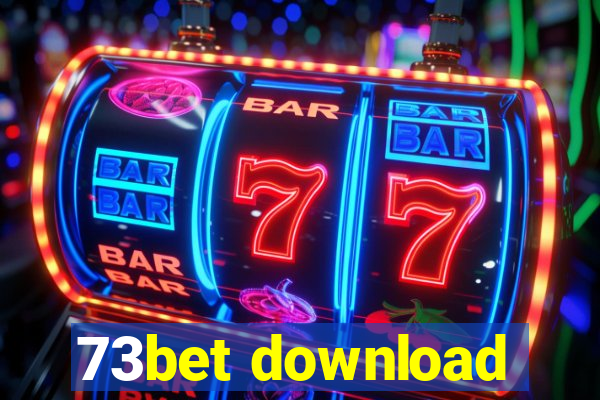 73bet download