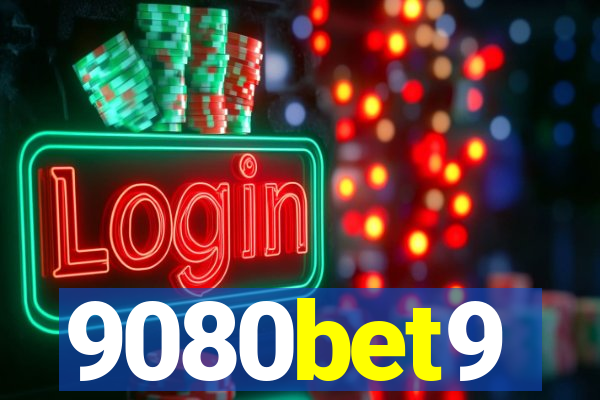 9080bet9