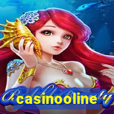 casinooline