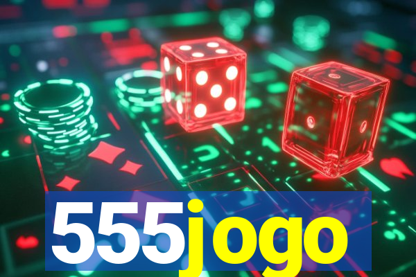 555jogo