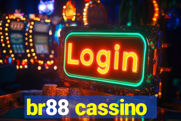 br88 cassino