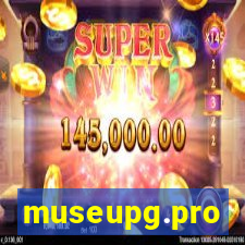 museupg.pro