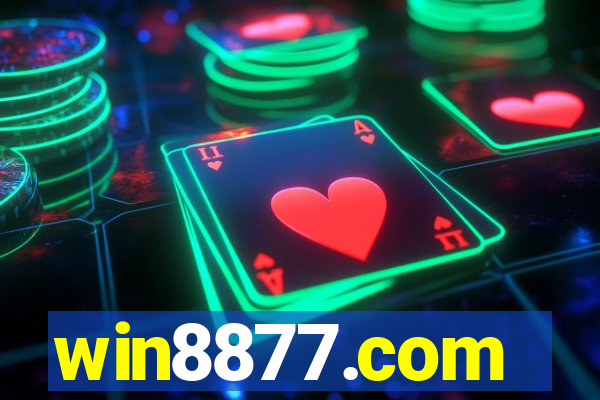 win8877.com