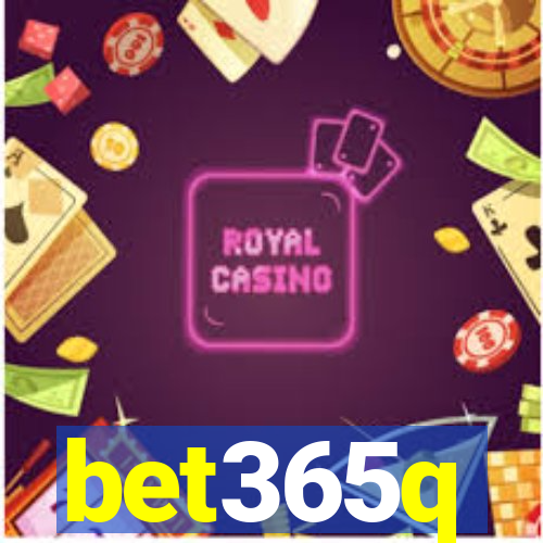 bet365q