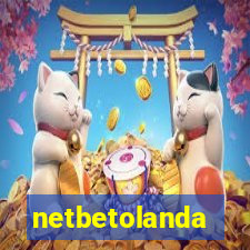 netbetolanda