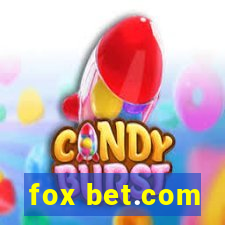 fox bet.com