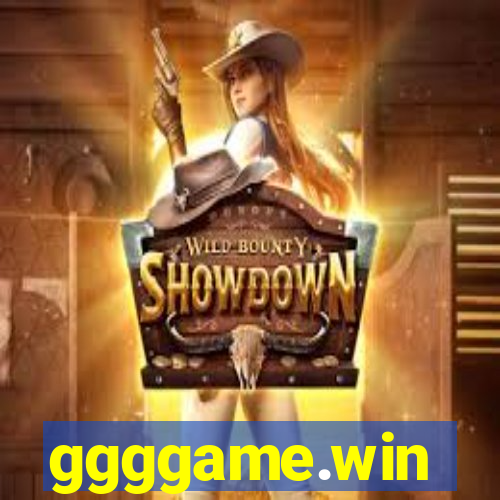 ggggame.win