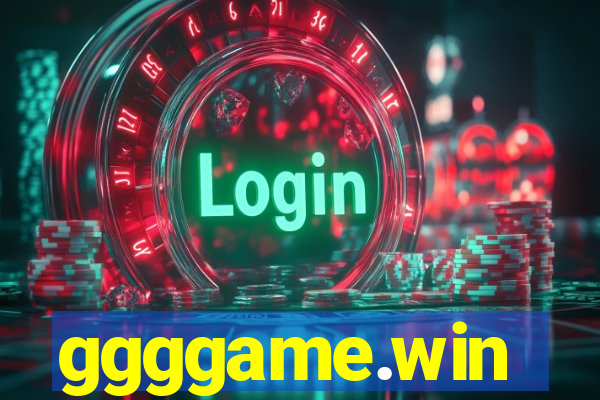 ggggame.win