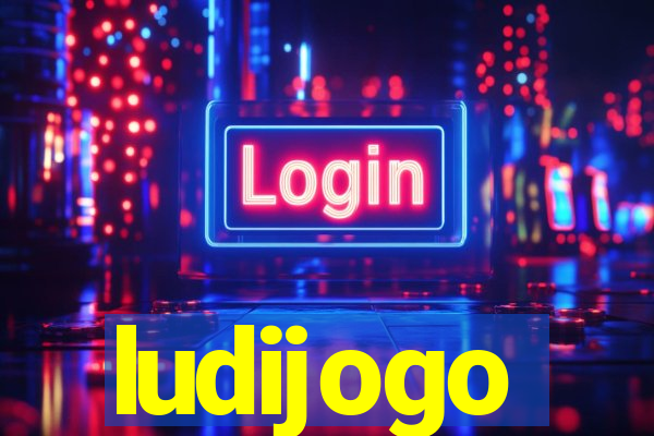 ludijogo