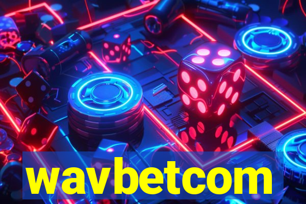 wavbetcom