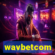 wavbetcom