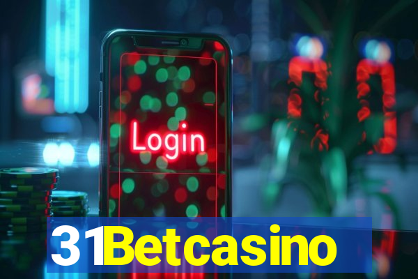 31Betcasino