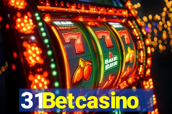 31Betcasino