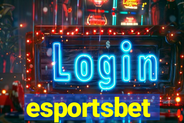 esportsbet