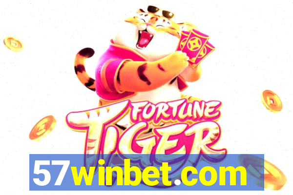 57winbet.com