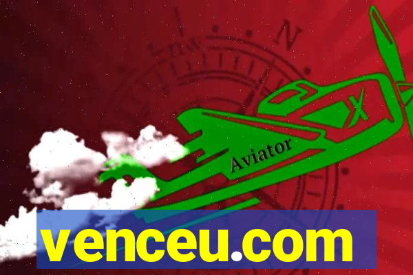 venceu.com