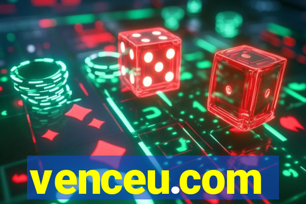 venceu.com