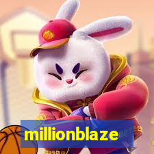 millionblaze