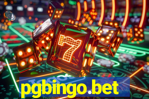 pgbingo.bet