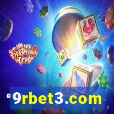 9rbet3.com