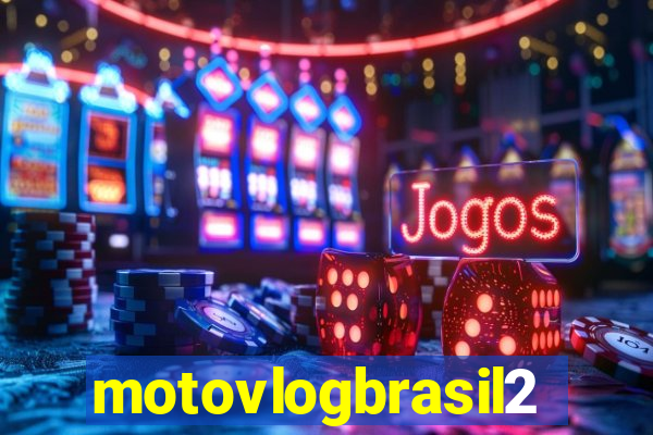 motovlogbrasil2