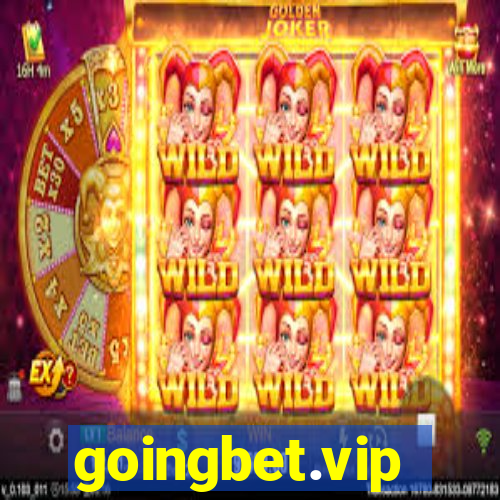 goingbet.vip