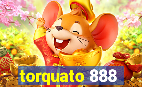 torquato 888