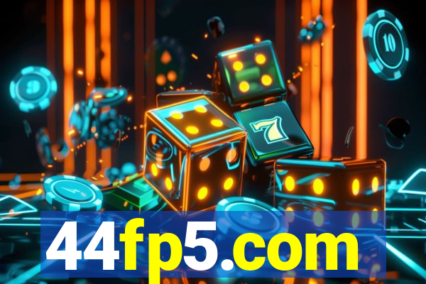 44fp5.com