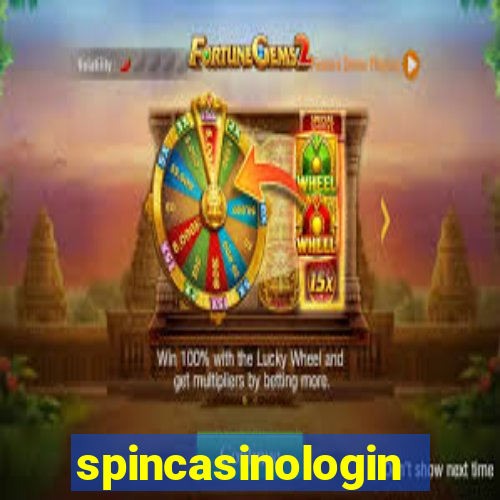 spincasinologin