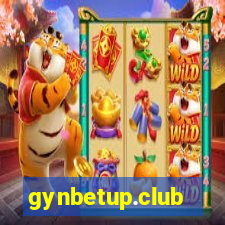 gynbetup.club