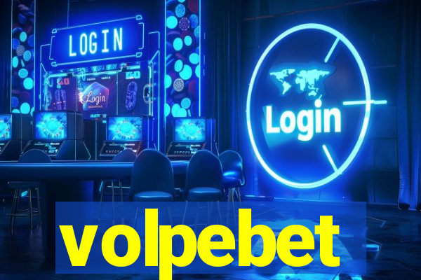 volpebet