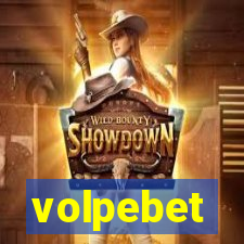 volpebet