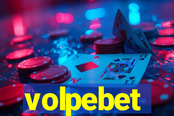 volpebet