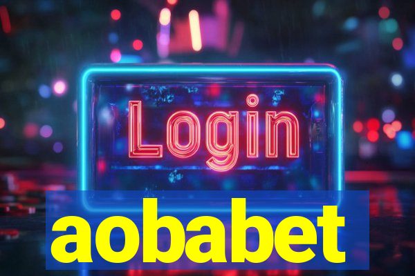 aobabet