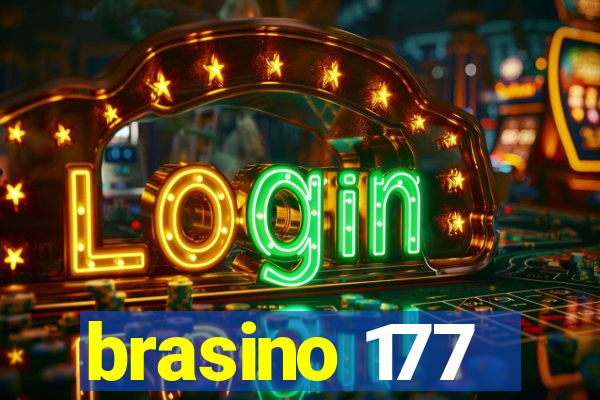 brasino 177