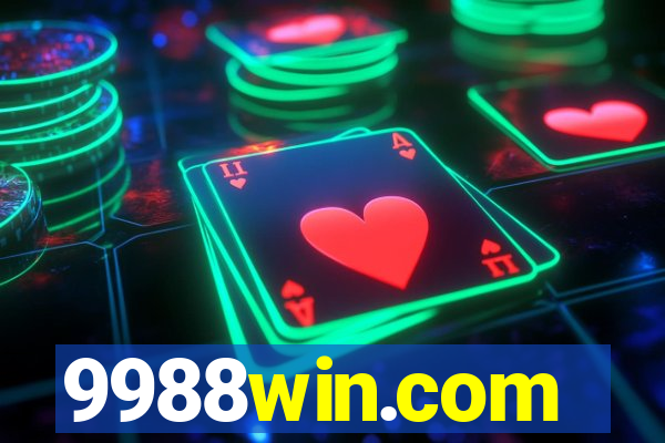 9988win.com