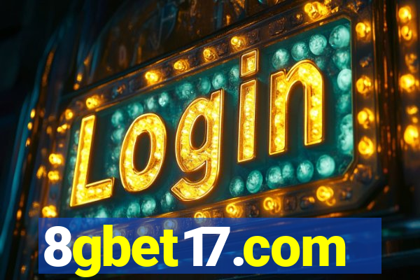 8gbet17.com