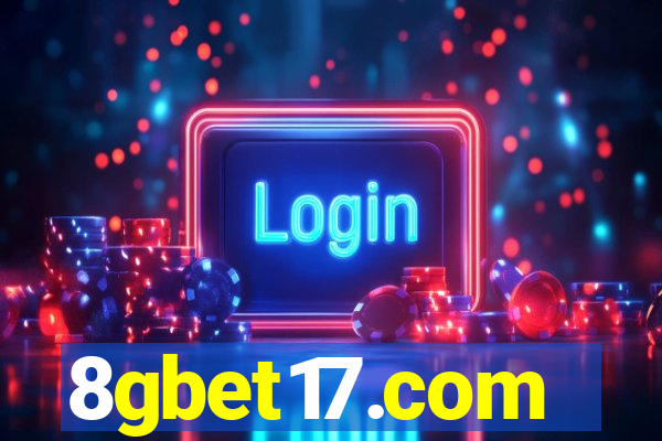 8gbet17.com