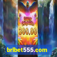 brlbet555.com