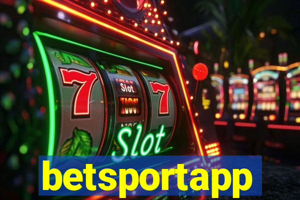 betsportapp