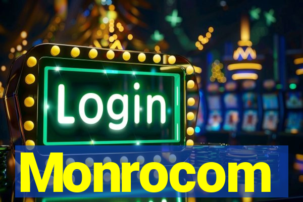 Monrocom