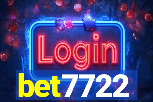 bet7722